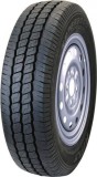 Anvelope Hifly Super 2000 205/75R16C 110/108R Vara