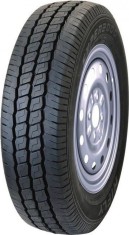 Anvelope Hifly Super 2000 215/75R16C 116R Vara foto
