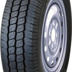 Anvelope Hifly Super 2000 205/65R16C 107T Vara