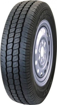 Anvelope Hifly Super 2000 205/65R16C 107T Vara foto