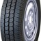 Anvelope Hifly Super 2000 145/80R12C 86Q Vara