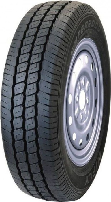 Anvelope Hifly SUPER 2000 175/65R14C 90T Vara