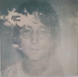 John Lennon &ndash; Imagine, LP, Europe, 1985, stare VG