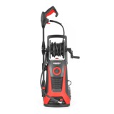 Cumpara ieftin Aparat De Spalat cu Presiune Hecht323, Putere 2200W, Presiune 165 bar, 480L