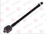 Bieleta directie MITSUBISHI OUTLANDER I (CU) (2001 - 2006) YAMATO I35042YMT