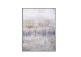 Cumpara ieftin Tablou canvas multicolor Gallery 90x2,5x120h
