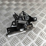 &Icirc;ncuietoare capota TOYOTA C-HR _X2_, _H2_ 2023 OEM: 53510-F4100 30906579