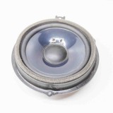 Difuzor ușă st&acirc;nga spate FORD FOCUS III 2014 OEM: 6M2T-18808-FC 11593143