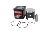 Piston KTM SX 250, EXC 250 06- 22, Freeride 250R 14- 20, Husqvarna TC TE 250 14- 22, Beta RR 250 13- 22 8169D