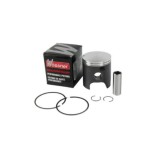 Piston KTM SX 250, EXC 250 06- 22, Freeride 250R 14- 20, Husqvarna TC TE 250 14- 22, Beta RR 250 13- 22 8169D