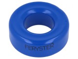 Ferită Toroidală 18.92mm x 23.32mm x 47.63mm