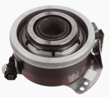 Rulment de presiune ambreiaj Renault Trucks C, D, K, Kerax, Magnum, Premium 2, T; Volvo 8900, 9500, 9700, 9900, B11, B13, B5, B8, B9, Fe, Fe II, Fh,