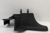 VW CADDY IV Variant SAB, SAJ 2016 OEM: 2K0853371D SKU: 21906099