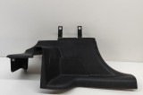 VW CADDY IV Variant SAB, SAJ 2016 OEM: 2K0853371D SKU: 21906099