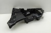 Suport bara de protecție dreapta spate BMW X2 F39 2023 OEM: 7426438 30744396