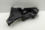 Suport bara de protecție dreapta spate BMW X2 F39 2023 OEM: 7426438 30744396