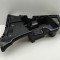 Suport bara de protecție dreapta spate BMW X2 F39 2023 OEM: 7426438 30744396