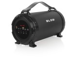 Boxa Bluetooth, Blow Bazooka Bt910 Rms 50W, Aux, Usb
