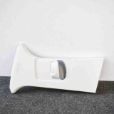 Ornament Stalp B Stanga Ford Focus 3 III Hatchback 2013 BM51-A24583 OEM