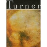 Turner (Album)