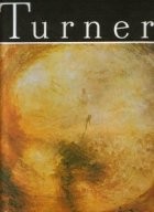 Turner (Album) foto