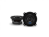 S-S40 DIFUZOARE COAXIALE ALPINE DE 10CM, 45W RMS