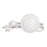 Controler Canal Unic SUPLA 230VAC Podea IP20