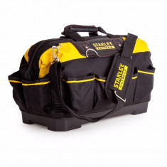 Geanta scule profesionala Stanley Fatmax 1-93-950