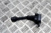 Bobina de inducție de &icirc;naltă tensiune FORD FOCUS III 2012 OEM: CM5G-12A366-BA,D5E1G 13525477
