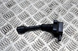 Bobina de inducție de &icirc;naltă tensiune FORD FOCUS III 2012 OEM: CM5G-12A366-BA,D5E1G 13525477