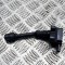 Bobina de inducție de &icirc;naltă tensiune FORD FOCUS III 2012 OEM: CM5G-12A366-BA,D5E1G 13525477