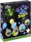 Set educativ - Science | Grafix