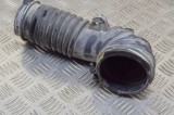 Furtun de admisie aer MAZDA 6 Sedan GJ, GL 2015 OEM: SH01-13221,K6805 11777619
