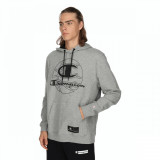 Hanorac Champion STREET BASKET HOODY