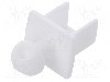 Conector {{Tip conector}}, {{Montare mecanica}}, CLIFF - CP30293W