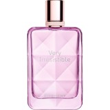 GIVENCHY Very Irr&eacute;sistible Eau de Parfum pentru femei 80 ml