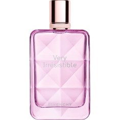 GIVENCHY Very Irr&eacute;sistible Eau de Parfum pentru femei 80 ml