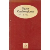 Signes Cardiologiques