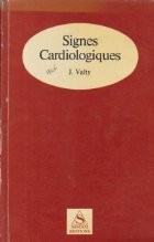 Signes Cardiologiques foto
