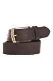 Wrangler - Curea