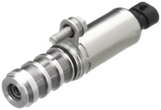 GATES VVS104 supapa comanda, poz. arbore cu came