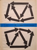 R. E. Kalman - Teoria sistemelor dinamice, vol. 1 (Editia: 1975)