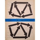 R. E. Kalman - Teoria sistemelor dinamice, vol. 1 (Editia: 1975)