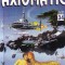 Greg Egan - Axiomatic