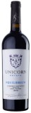 Vin rosu - Equilibrium, Cabernet Sauvignon &amp; Merlot &amp; Rara Neagra, sec, 2016 | Unicorn Estate