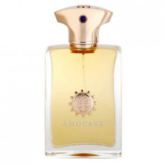 Apa de parfum, Dia, Amouage, 100 ml foto