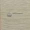 Organicum, Chimie organica practica - 1982 - Heinz Becker (AD42)