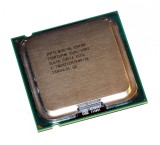 Procesor PC SH Intel Pentium Dual-Core E5400 SLGTK 2.7Ghz 2M LGA 775