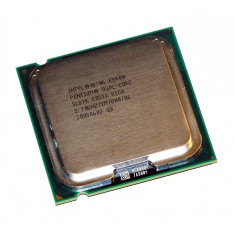 Procesor PC SH Intel Pentium Dual-Core E5400 SLGTK 2.7Ghz 2M LGA 775