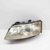 Far Stanga SAAB 9-3 YS3F (2002-2012) Sedan, Piesa Originala OEM 13957062